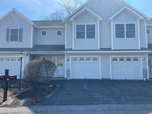 66 Cobblestone Court, Rotterdam, NY, 12306 | Card Image