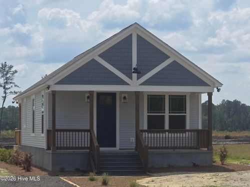 579 Stokestown Rd, Wallace, NC, 28466-7420 | Card Image