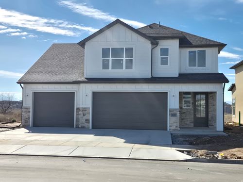 1651 W Ross Rd, Syracuse, UT, 84075-4331 | Card Image