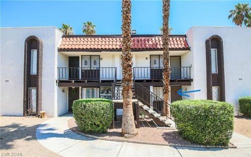 63-1405 Vegas Valley Dr, Las Vegas, NV, 89169-2208 | Card Image