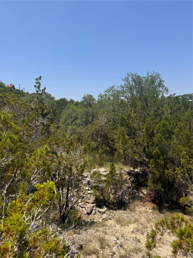 2506 Geronimo Trl, Home with 0 bedrooms, 0 bathrooms and null parking in Austin TX | Image 25