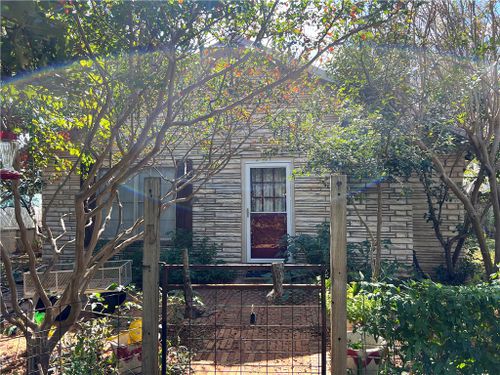 659 Fm 3050, Whitney, TX, 76692 | Card Image