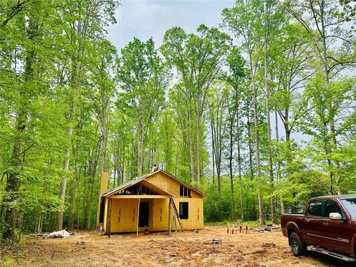 1020 Riverbend Rd, Commerce, GA, 30530-7539 | Card Image