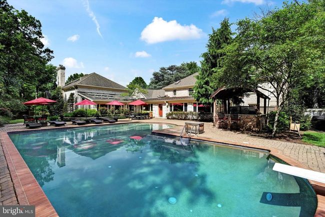 1716 Olmsted Way E, House other with 6 bedrooms, 9 bathrooms and null parking in Camp Hill PA | Image 122