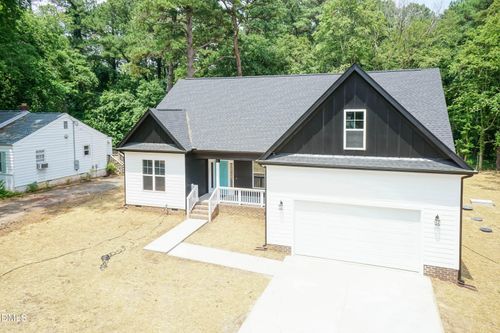 1810 Irish Blvd, Sanford, NC, 27332-7332 | Card Image