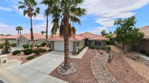 78881 Edgebrook Ln, Palm Desert, CA, 92211-1589 | Card Image