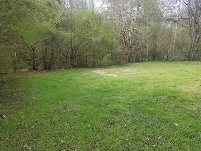 5007 Jarrett Rd, House other with 4 bedrooms, 2 bathrooms and null parking in Chattanooga TN | Image 26