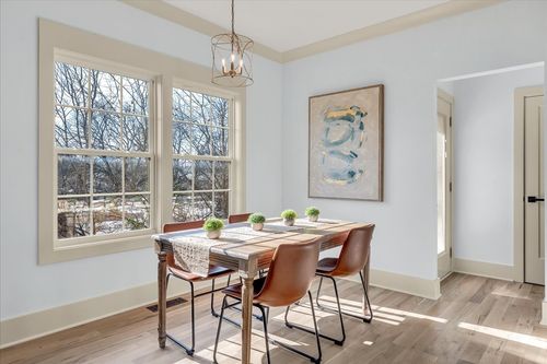 712 N 5th St, Nashville, TN, 37207-5814 | Card Image