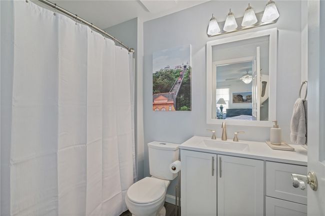 587 Thorncliffe Dr, Townhouse with 2 bedrooms, 3 bathrooms and 2 parking in Pittsburgh PA | Image 20