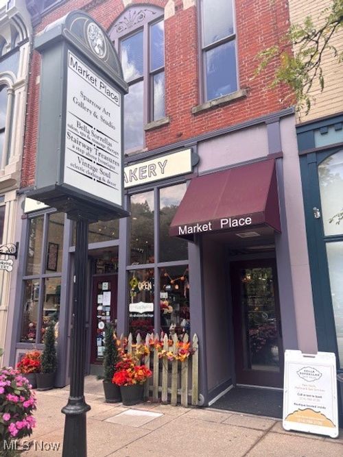 ste-4-44 Public Sq, Medina, OH, 44256-2269 | Card Image