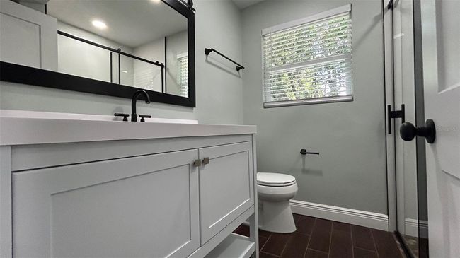 6031 Chenango Ln, House other with 3 bedrooms, 2 bathrooms and null parking in ORLANDO FL | Image 21