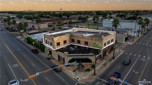 10-108 E 3rd St, Weslaco, TX, 78596 | Card Image