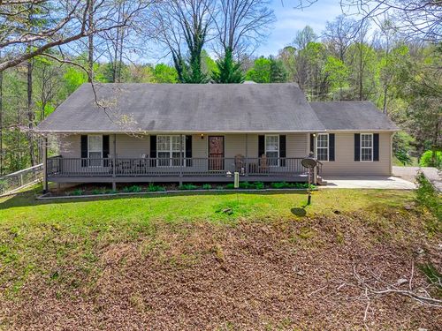 95 Hollow Dr, Murphy, NC, 28906-9053 | Card Image