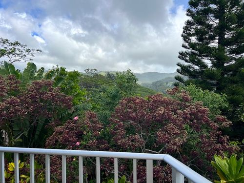 b-3320-B Wawae Rd, KALAHEO, HI, 96741 | Card Image