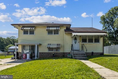 115 Karlyn Dr, NEW CASTLE, DE, 19720-1308 | Card Image
