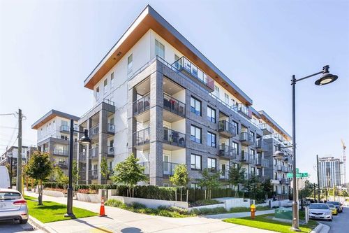 304-648 Lea Ave, Coquitlam, BC, V3J0P1 | Card Image