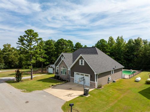 8 Joseph Ln, Cave City, AR, 72521-8846 | Card Image