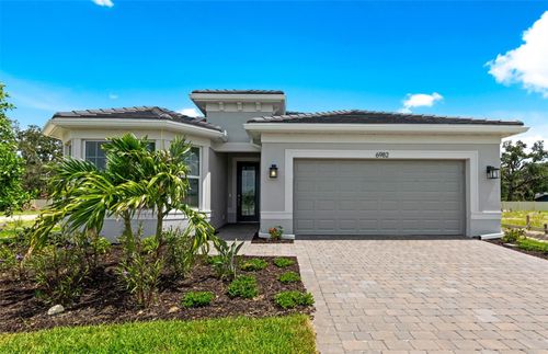 6953 Honeybell Dr, Nokomis, FL, 34275-2904 | Card Image