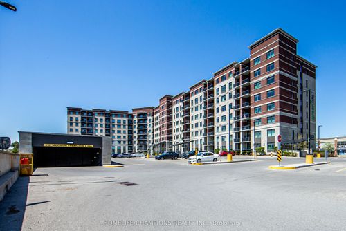 619-7325 Markham Rd, Markham, ON, L3S0C9 | Card Image
