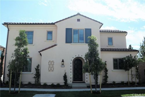 123 Toretta, Irvine, CA, 92602 | Card Image