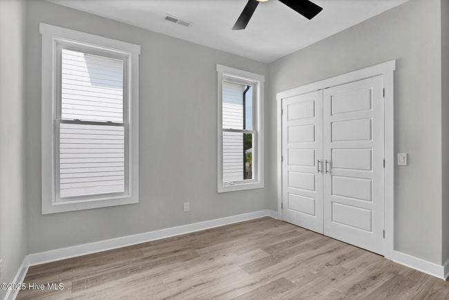 404 Fayetteville Ave, House other with 3 bedrooms, 2 bathrooms and null parking in Carolina Beach NC | Image 20