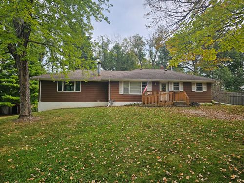 4130 Glacier Ln N, Plymouth, MN, 55446-2722 | Card Image