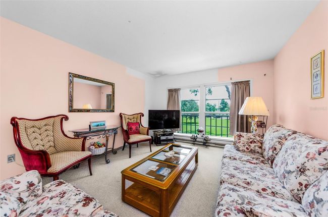 APT-1206 - 2700 Bayshore Blvd, Condo with 2 bedrooms, 1 bathrooms and null parking in DUNEDIN FL | Image 20