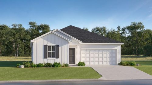 119 Oconee Trail, Perry, GA, 31069 | Card Image