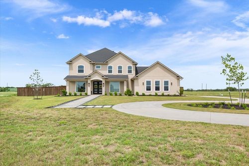 477 Willow Moon Ranch Rd, Crawford, TX, 76638-2503 | Card Image