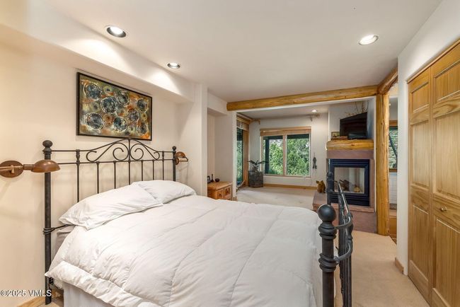 960 June Creek Rd, House other with 4 bedrooms, 5 bathrooms and null parking in Edwards CO | Image 26