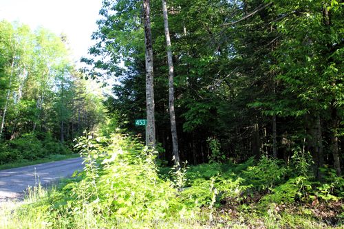 453 Pilgers Rd, Nipissing, ON, P0H | Card Image