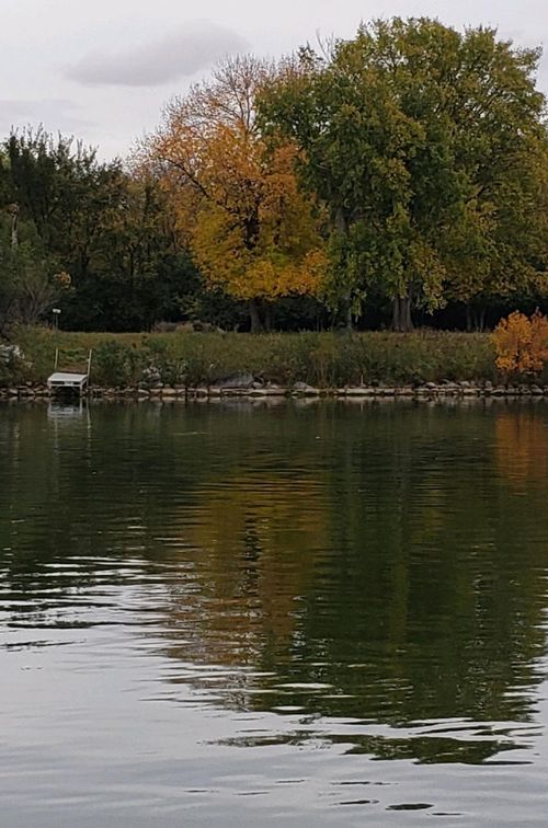 Lot 18 Lakota Island Estates, Big Stone City, SD, 57216 | Card Image