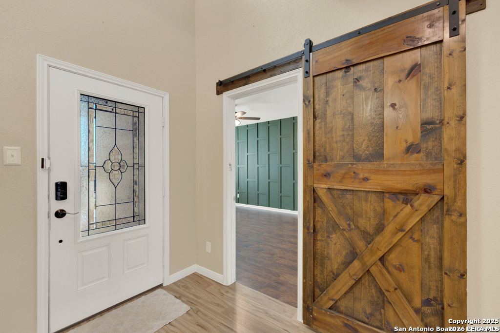 Residential in New Braunfels 4