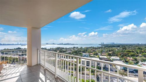 1608-2000 Towerside Ter, Miami, FL, 33138 | Card Image