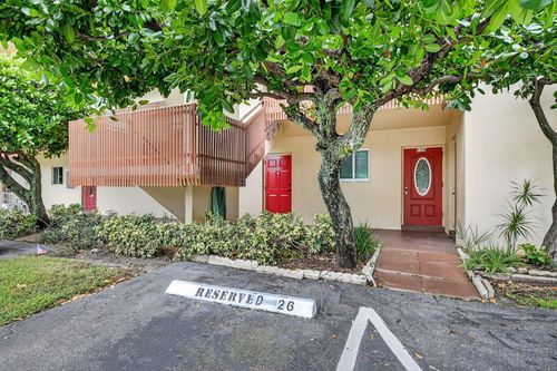 apt-108-200 Waterway Dr S, Lantana, FL, 33462-1874 | Card Image