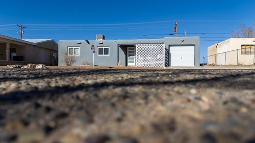 916 Sage Ave, Grants, NM, 87020-3042 | Card Image