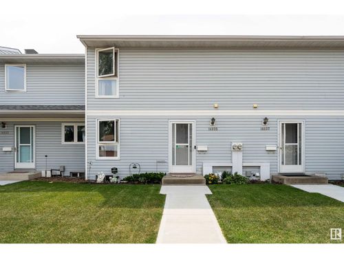 14035 121 St Nw, Edmonton, AB, T5X4H8 | Card Image
