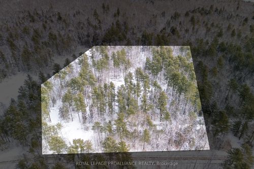 265 Addington Rd, Cloyne, ON, K0H1K0 | Card Image