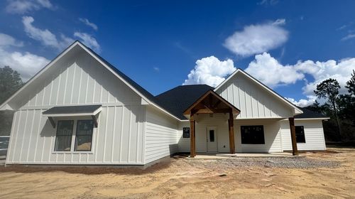 8965 Lee Road 175, Salem, AL, 36874 | Card Image