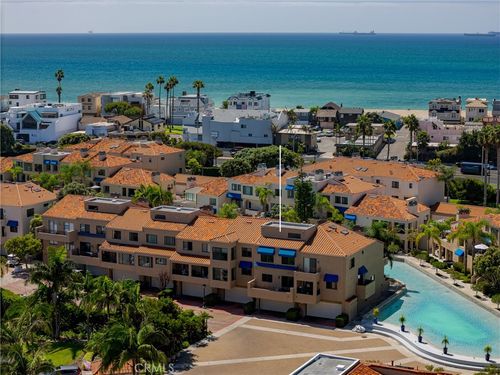 138-16475 Tropez Ln, Huntington Beach, CA, 92649-1873 | Card Image