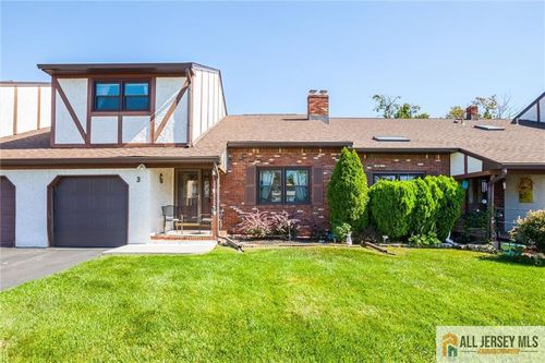 3303-3 Dancaster Ct, Sayreville, NJ, 08872-1365 | Card Image