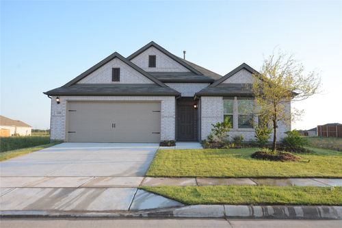 1608 Etosha Dr, Royse City, TX, 75189-5698 | Card Image