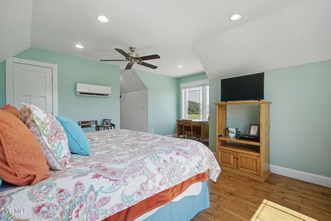 313 Treadway Trl, House other with 3 bedrooms, 3 bathrooms and null parking in Jonesborough TN | Image 40