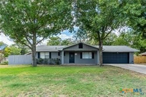 205 Tanglewood Rd, Temple, TX, 76502-3540 | Card Image