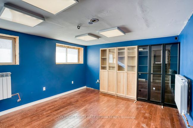 739 Scotch Corners Rd, House other with 3 bedrooms, 2 bathrooms and 8 parking in Carleton Place ON | Image 22