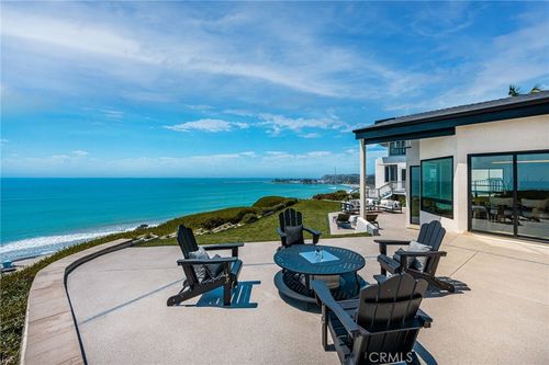 34541 Camino Capistrano, Dana Point, CA, 92624-1231 | Card Image
