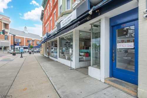 ste-3r-84 Elm St, Westfield, NJ, 07090-2181 | Card Image