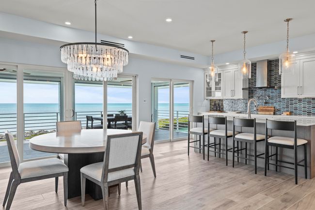 254-W-Seaview-Circle-2024-living-area-- | Image 22