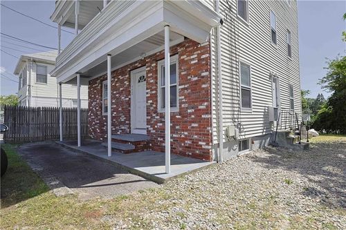 apt-3-156 Urban Ave, North Providence, RI, 02904-6921 | Card Image