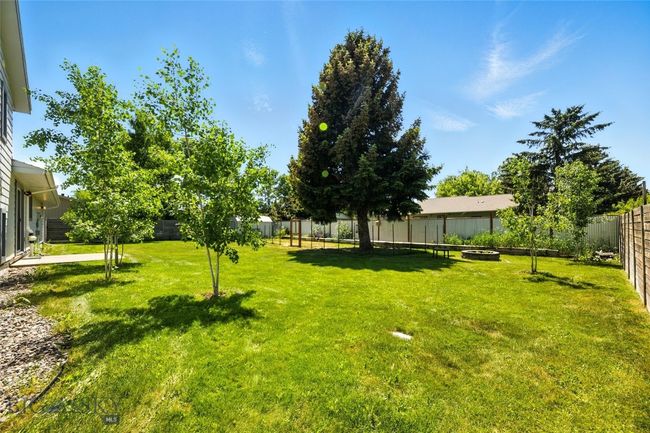 11 N Yellowstone Ave, House other with 3 bedrooms, 2 bathrooms and null parking in Bozeman MT | Image 40